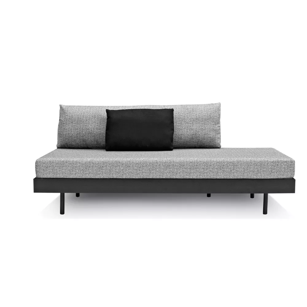 Módulo Soho Com Assento EST. Lateral Direita/Esquerda