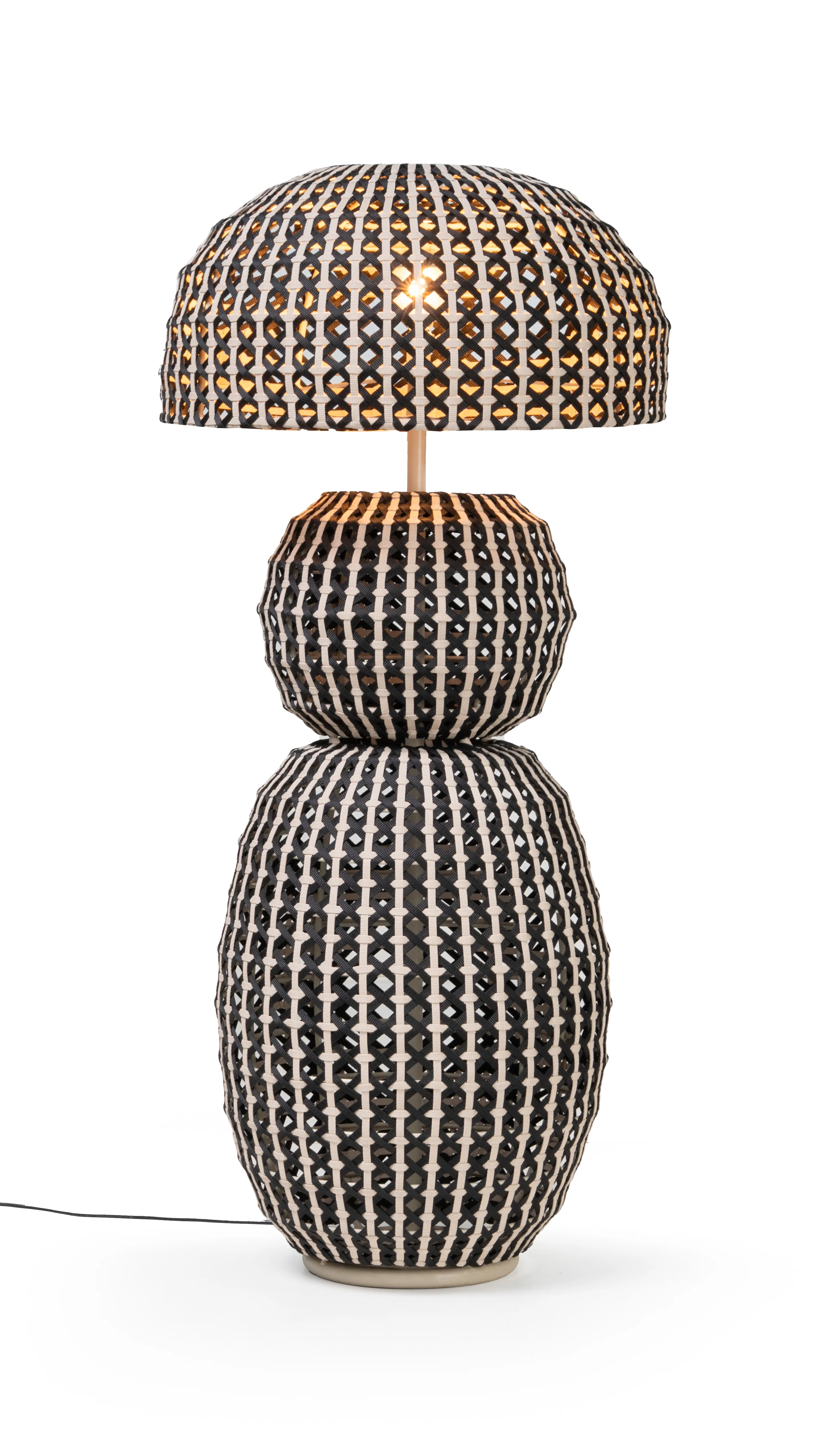 Luminária Solstício Vetra