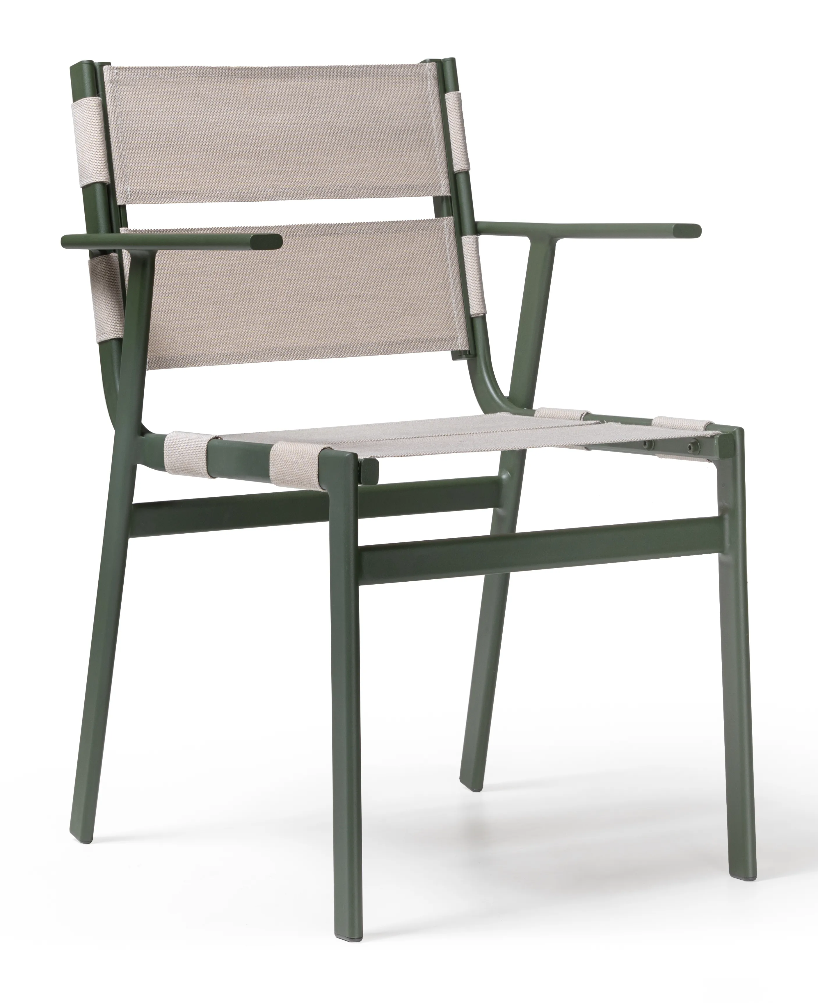 Cadeira Sunna Com Braço