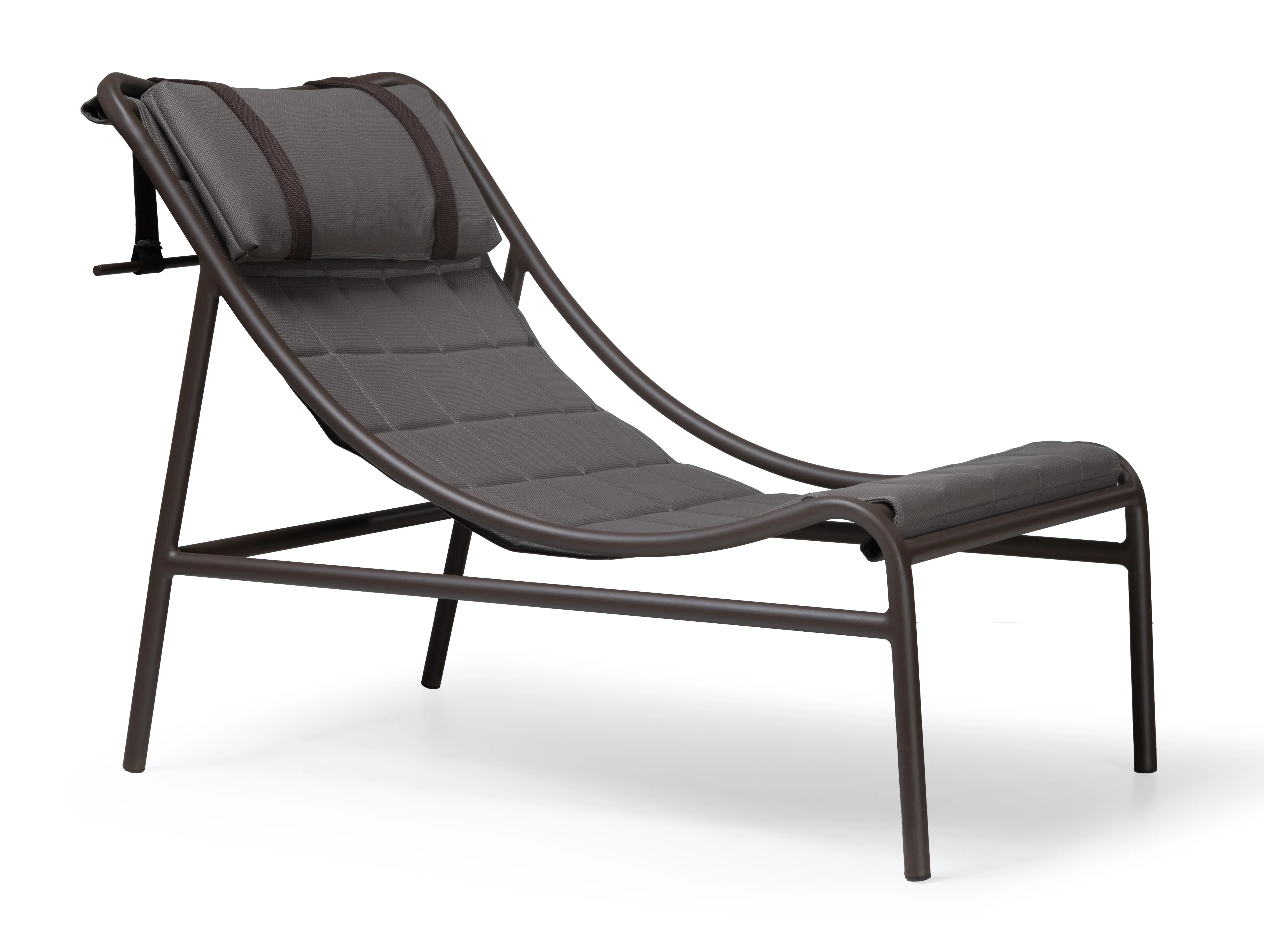 Poltrona Veredas em Tela