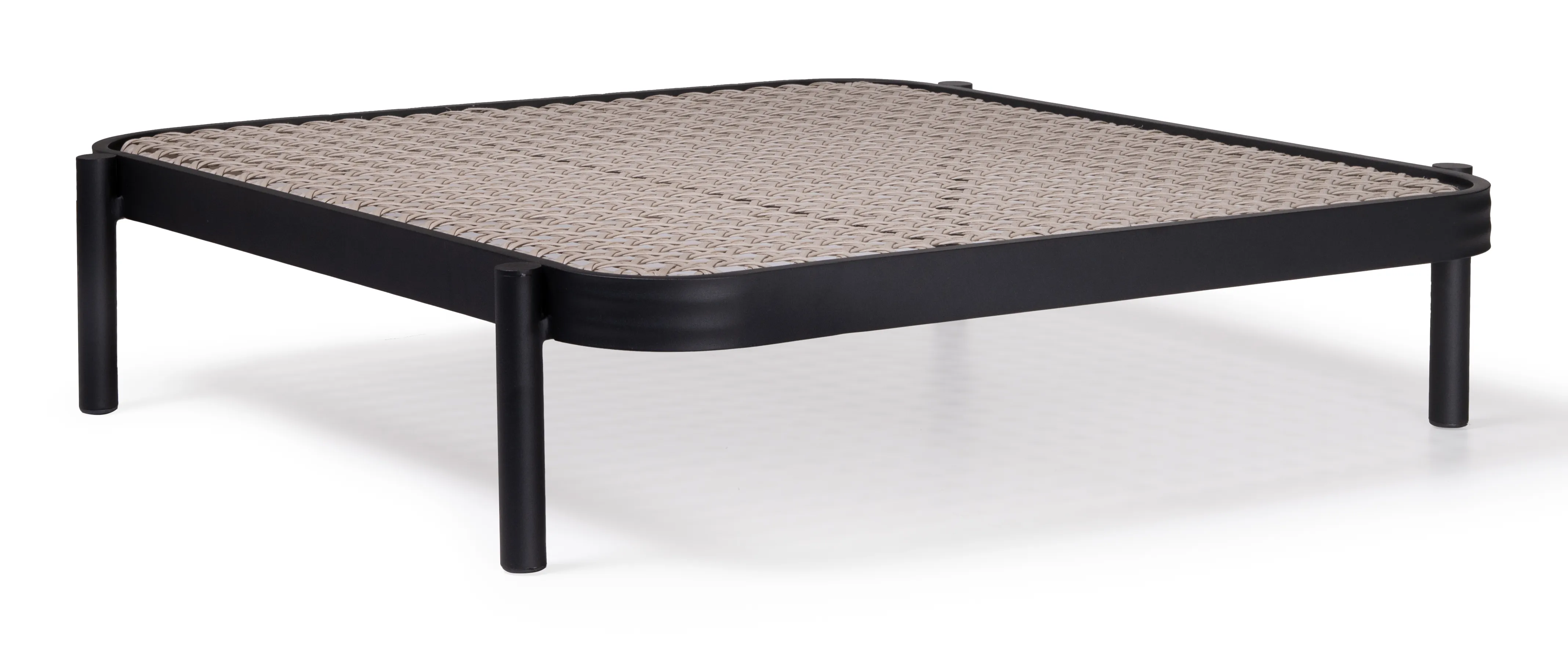 Messa de Centro Bossa P (baixa)