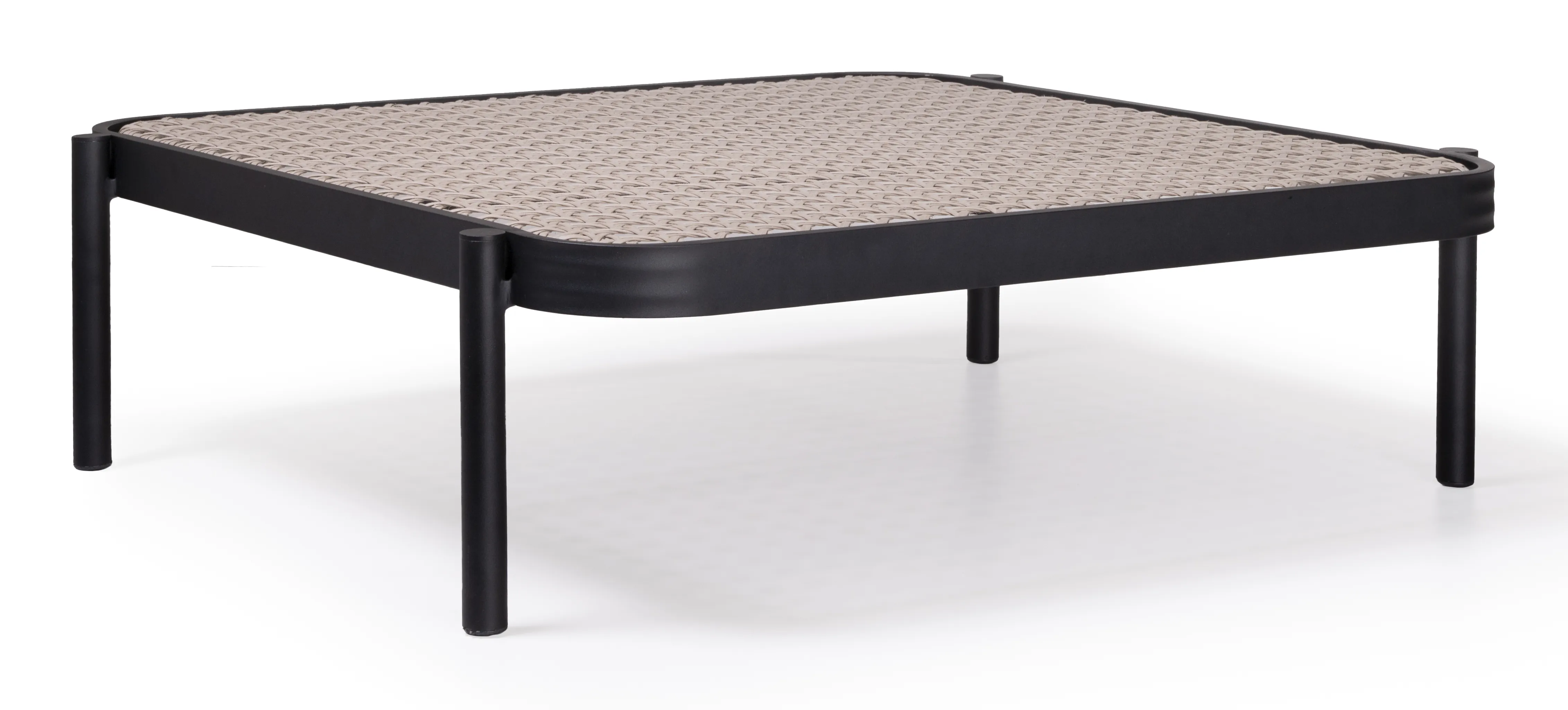 Mesa de Centro Bossa M