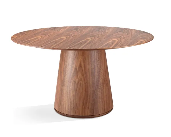 Mesa de Jantar Cone Plus