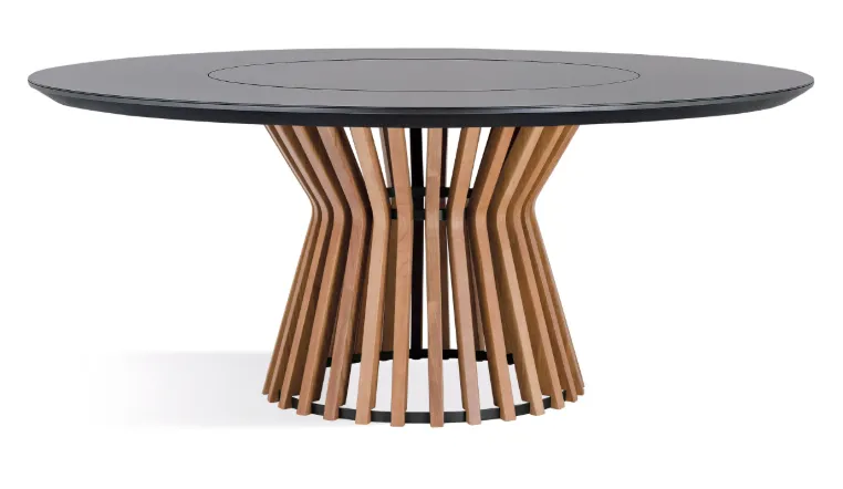 Mesa de Jantar Brasília 