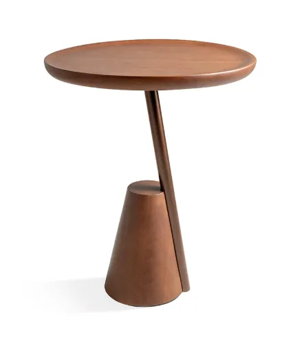 Mesa Lateral Jazz