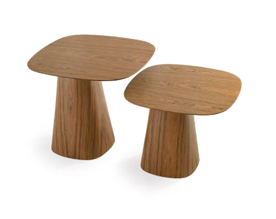 Mesa Lateral Duck