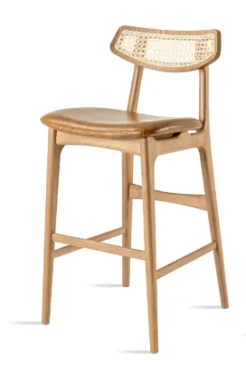 Banqueta Joana