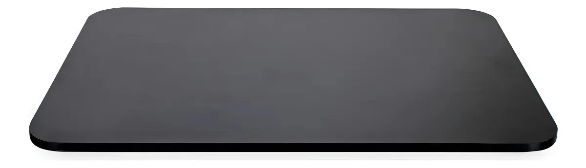 Tampo de Mesa MDF - 070X070