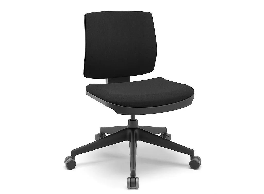 Executiva Soft