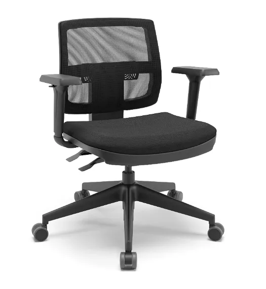 Cadeira Brizza Executiva