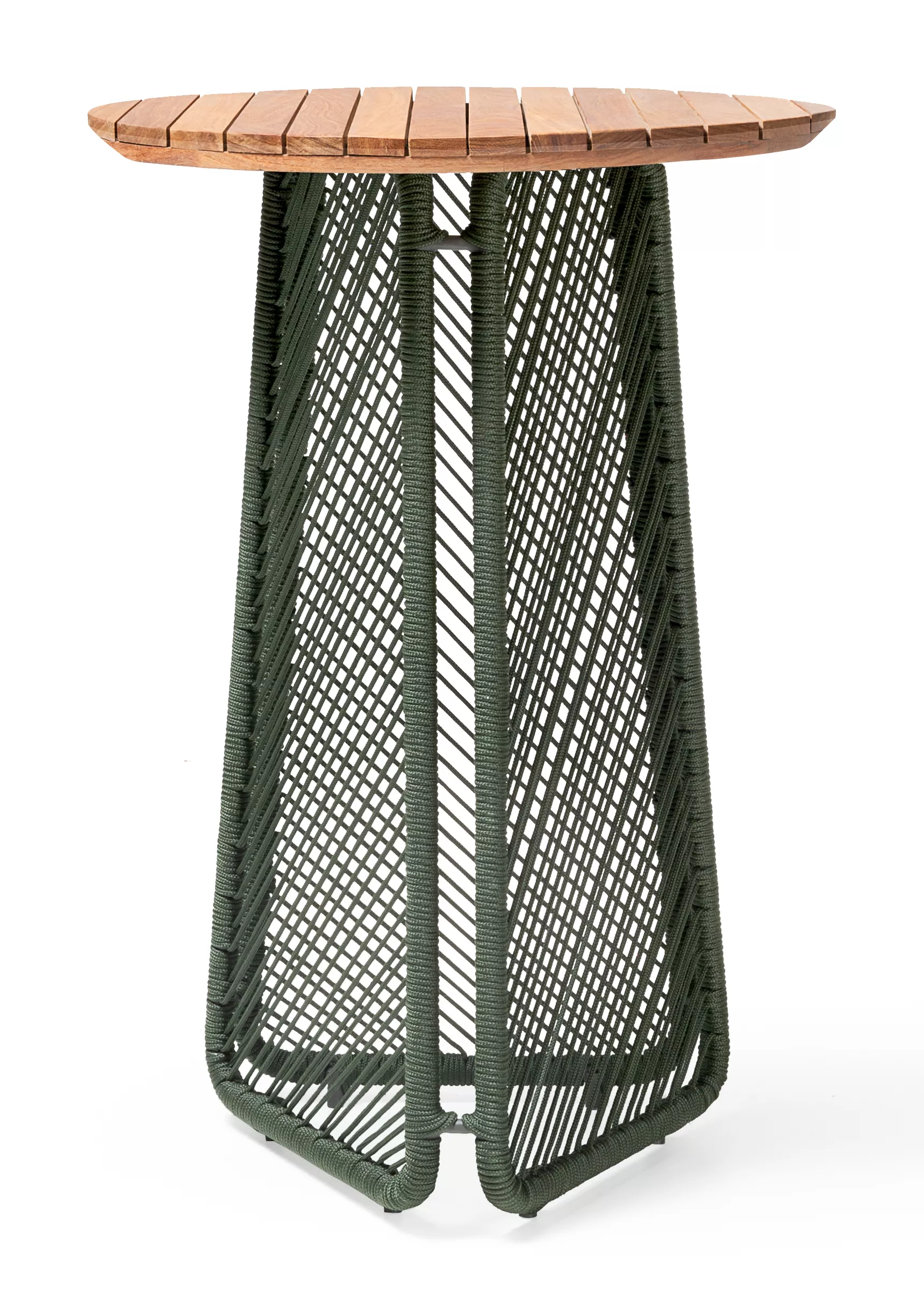 Mesa Bistrô Brava