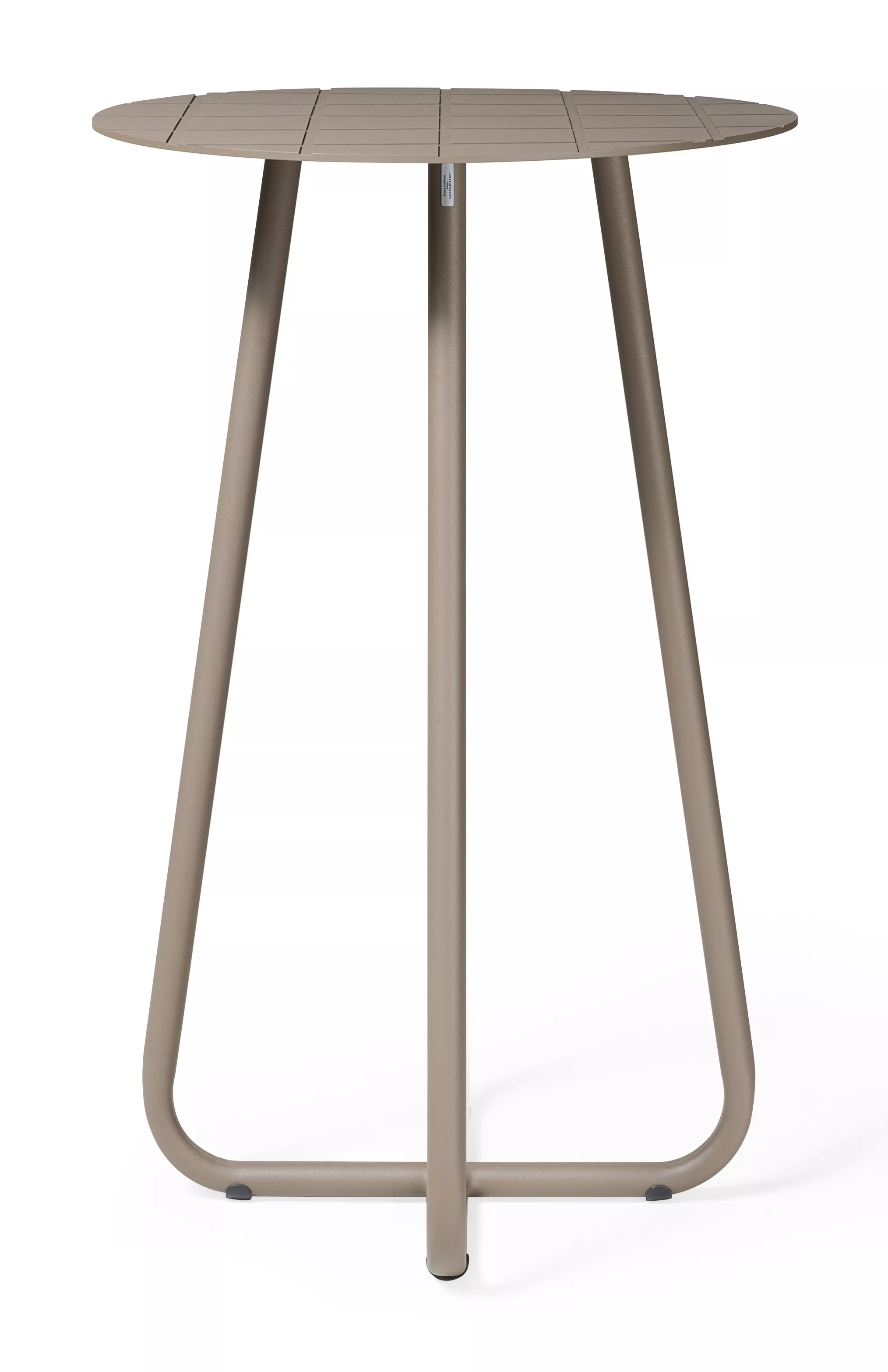 Mesa Bistrô Jumbo