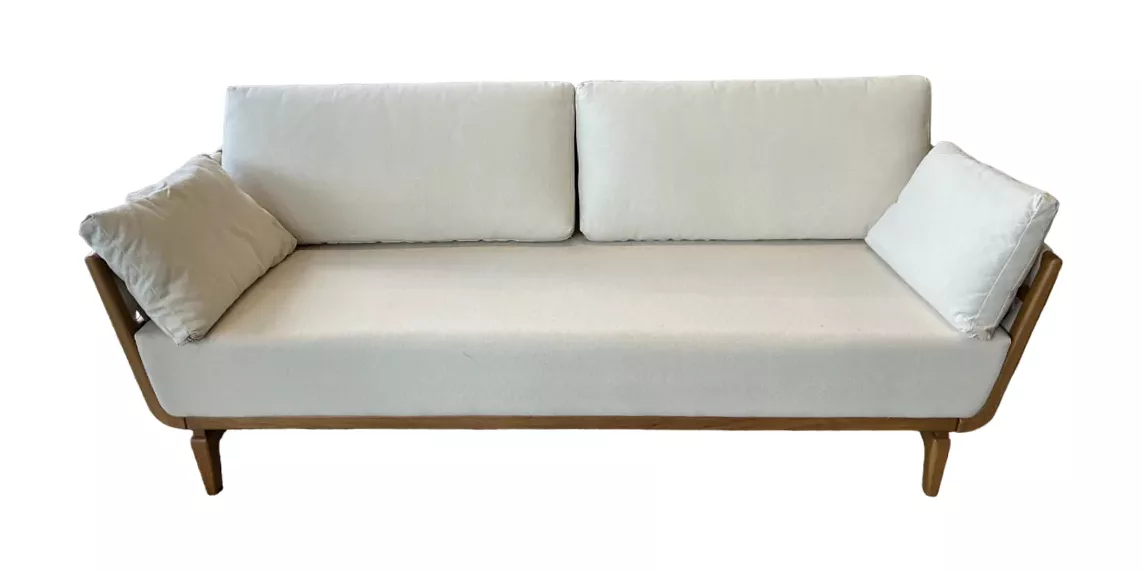 Sofá Cosy