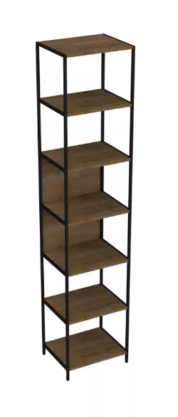Estante Steel