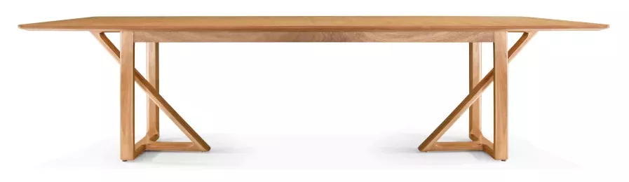 Mesa de Jnatar Versailles