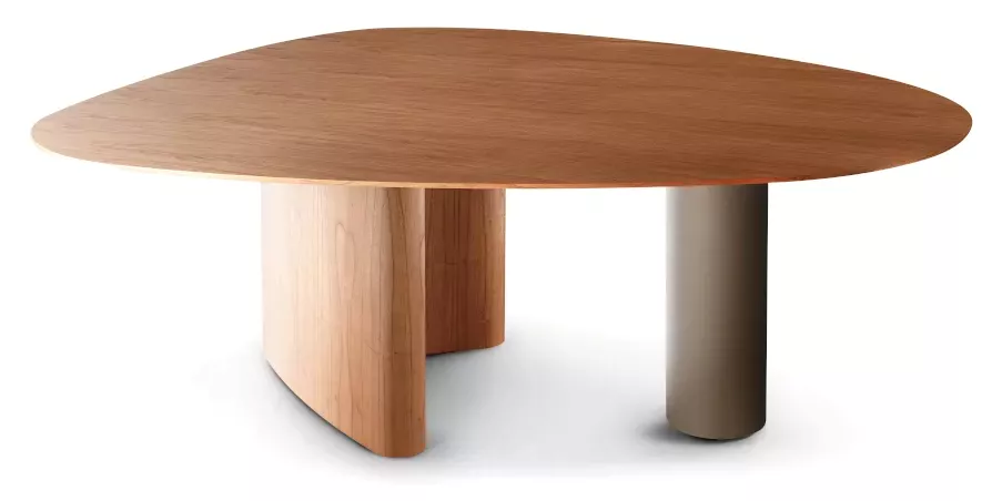 Mesa de Jantar Solace