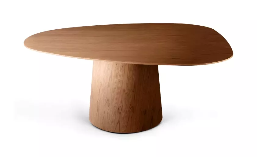 Mesa de Jantar Horizon