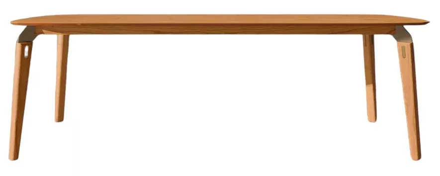 Mesa de Jantar Foz