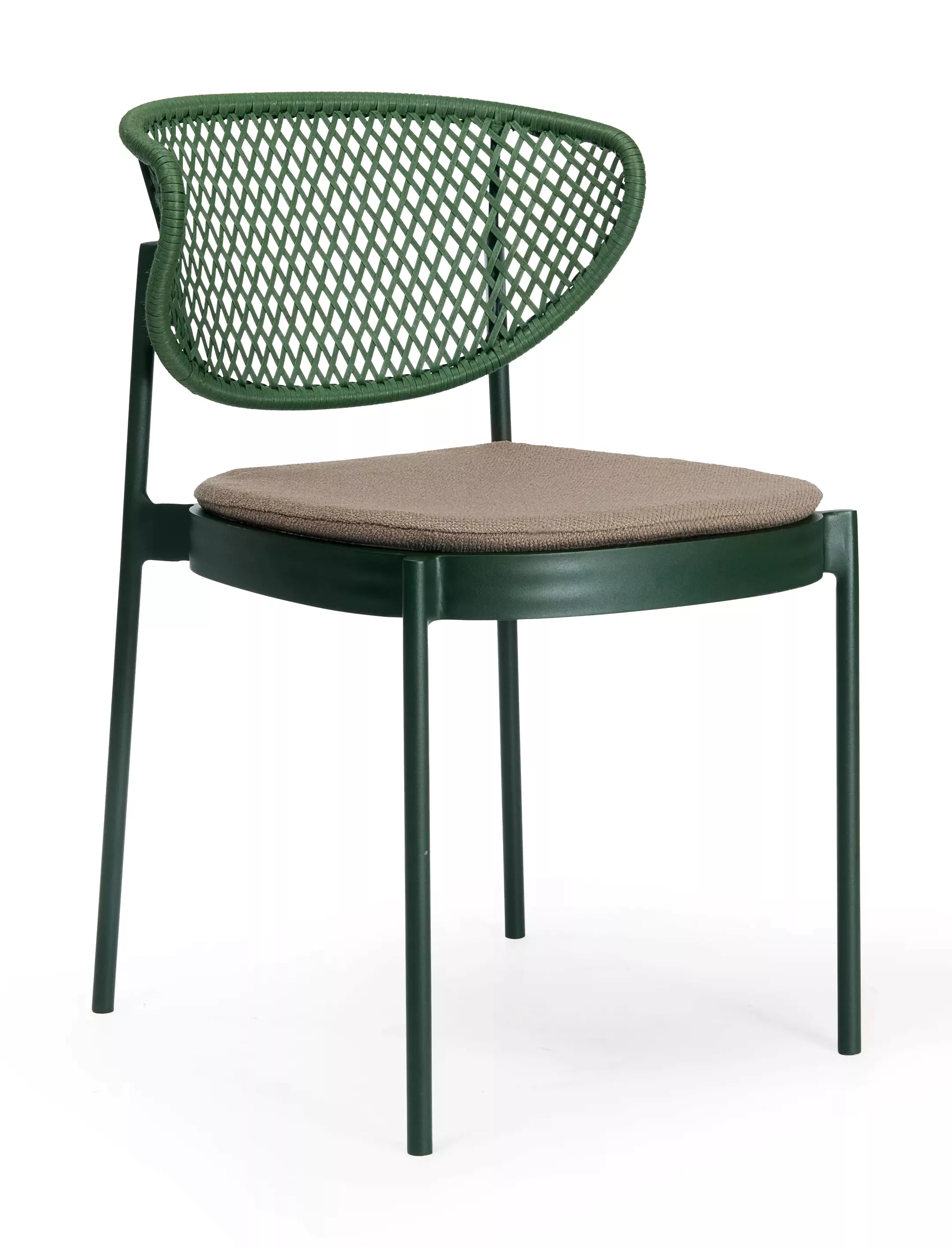 Cadeira Flecheira Com Futon