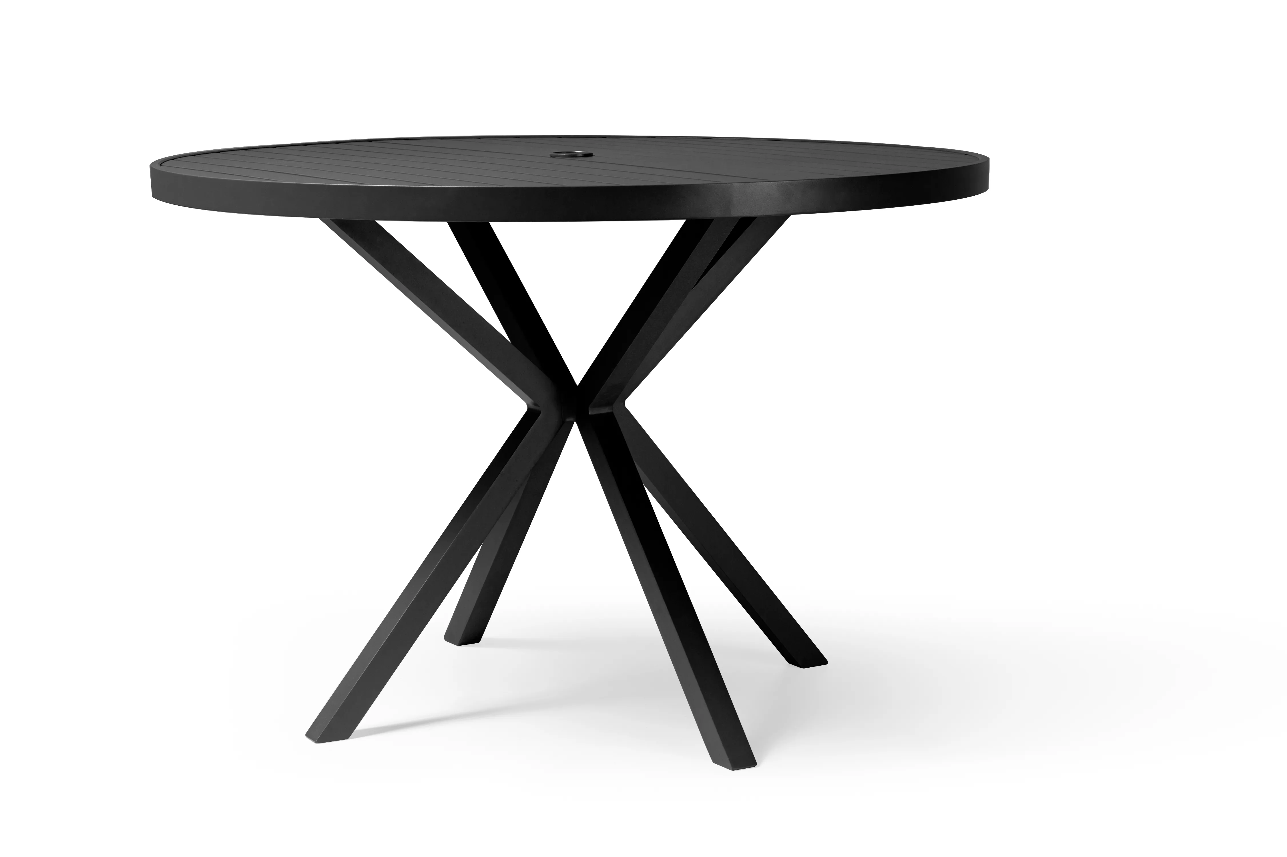 Mesa de Jantar Sand