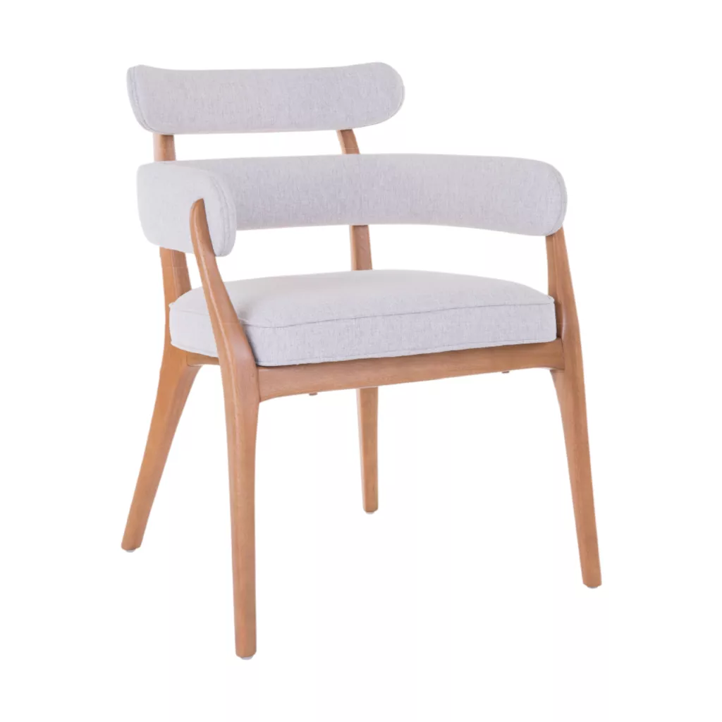 Cadeira Ópera C/braço