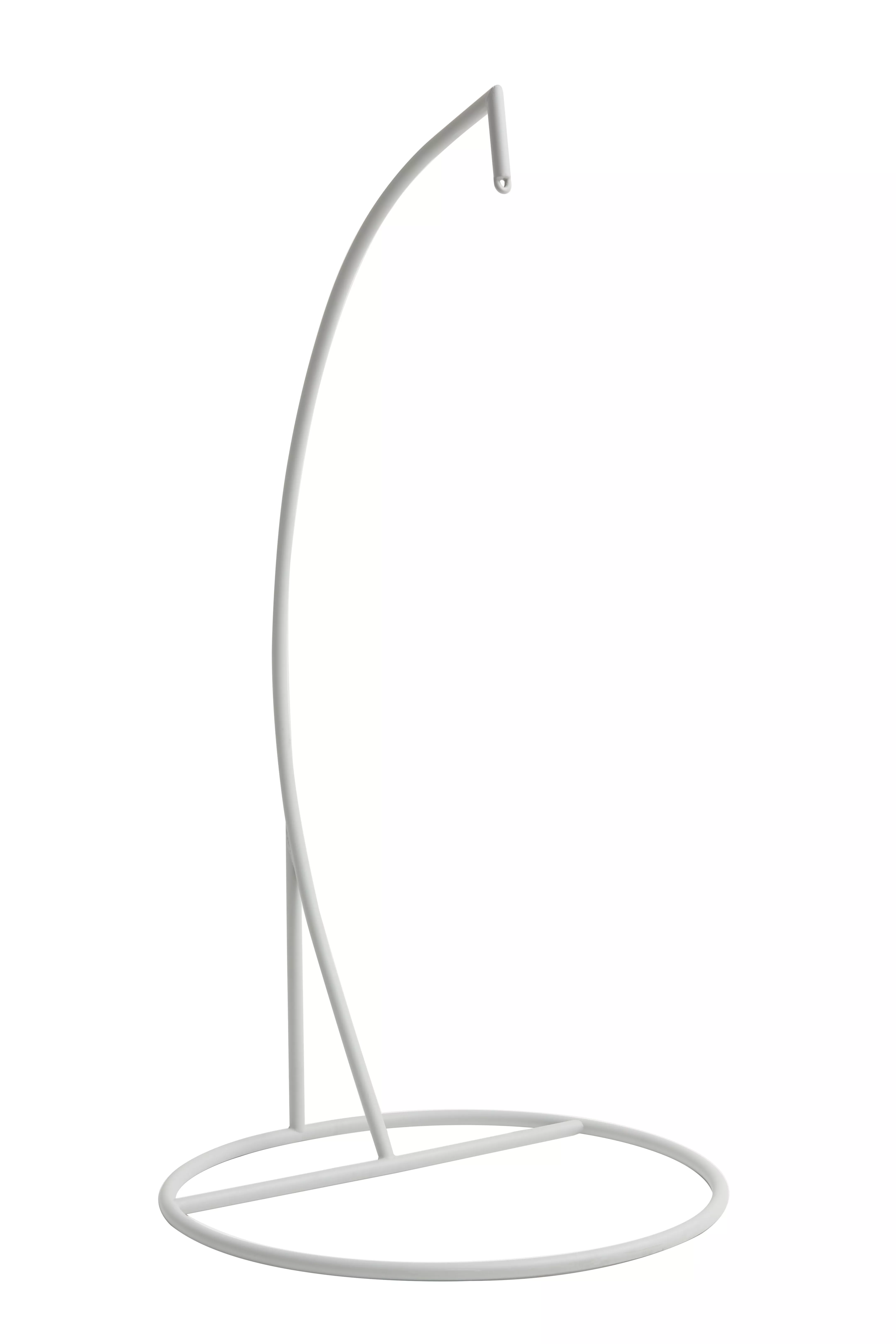 Base Para Balanço Prótea