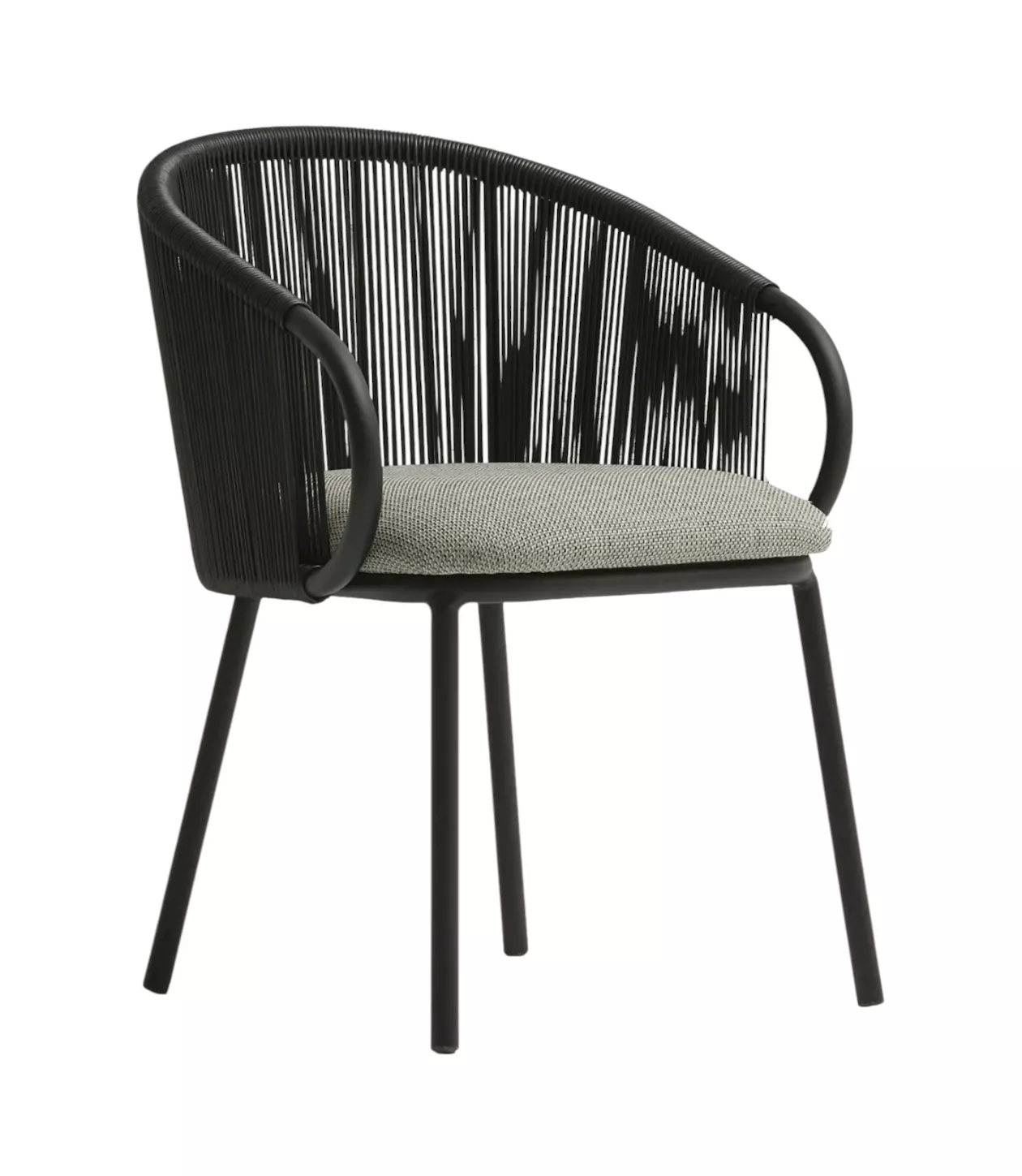 Cadeira Suri (fibra sintética)