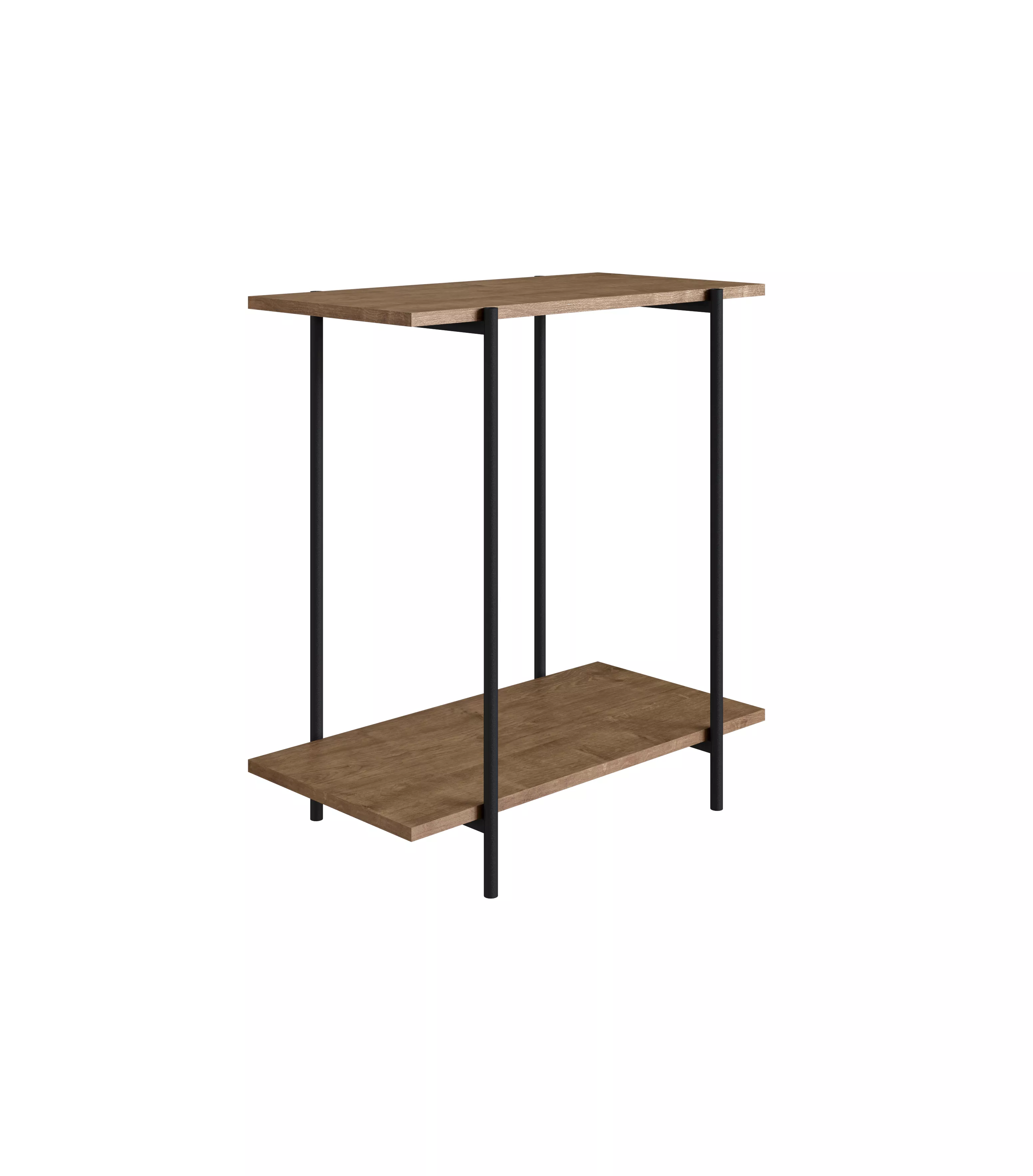 Mesa Lateral (27869)