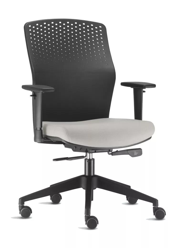 Cadeira Acto Concept