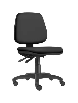 Cadeira Job