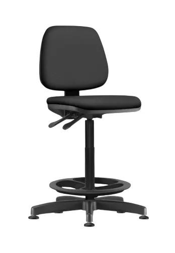 Cadeira Job Balcão/Caixa