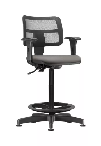 Cadeira Zip Balcão/Caixa