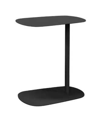 Mesa Para Apoio Note