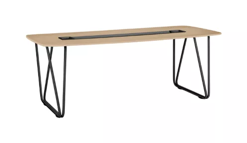 Mesa Para Escritório Pix