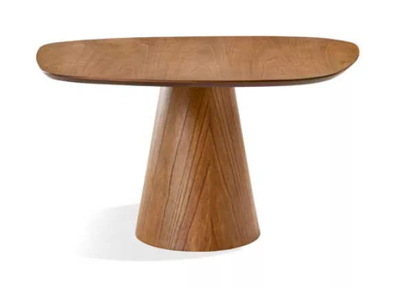 Mesa de Jantar Floripa