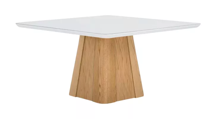 Mesa de Jantar Pelotas