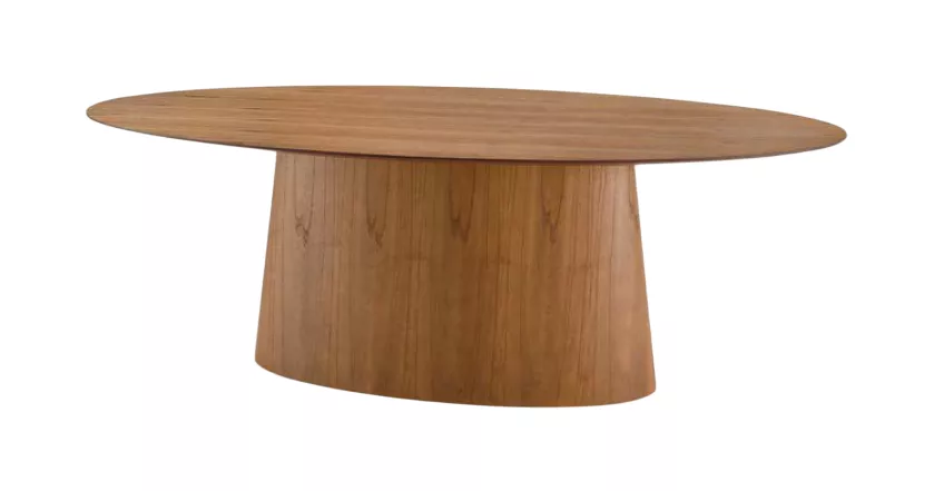 Mesa de Jantar Santa Marina