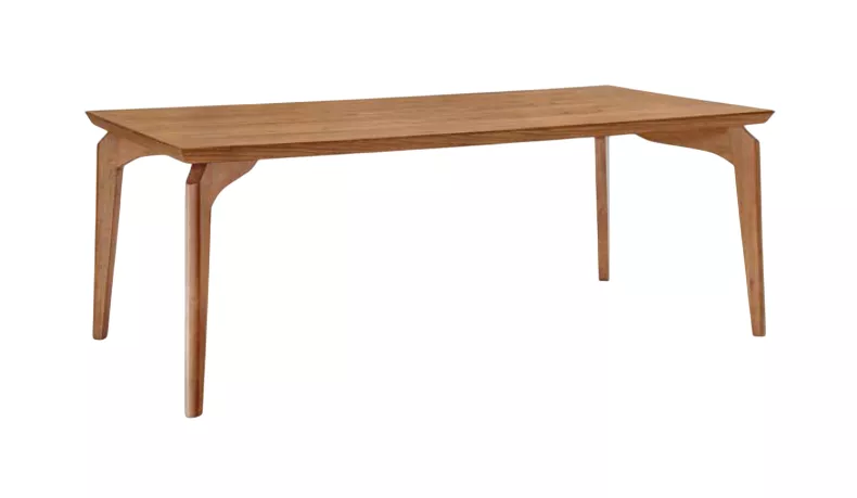Mesa de Jantar Gravataí