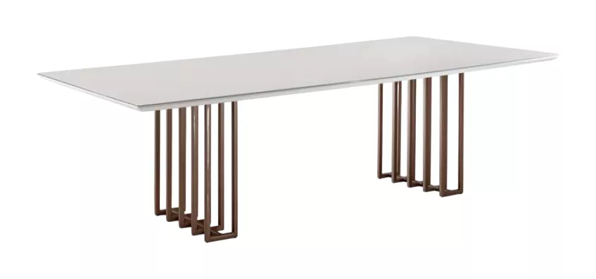 Mesa de Jantar Novo Hamburgo