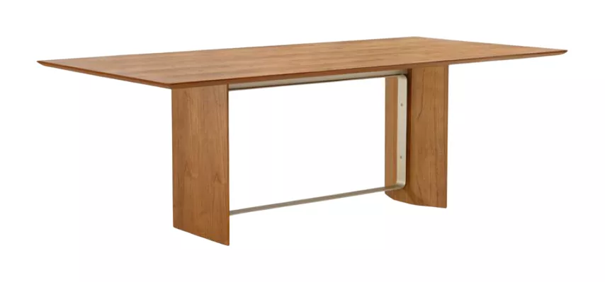 Mesa de Jantar São Leopoldo