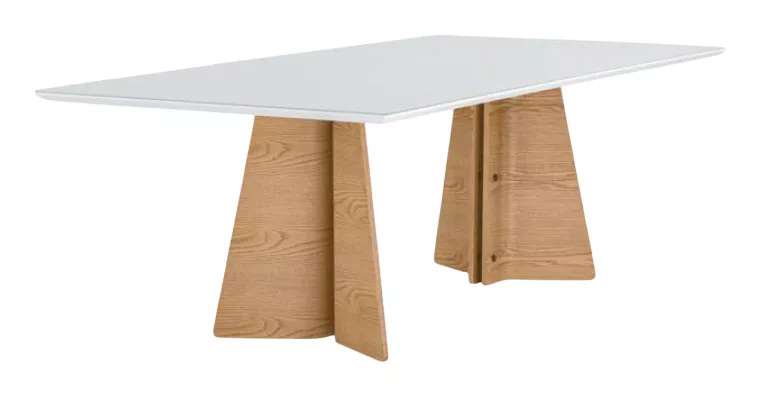 Mesa de Jantar Rio Grande