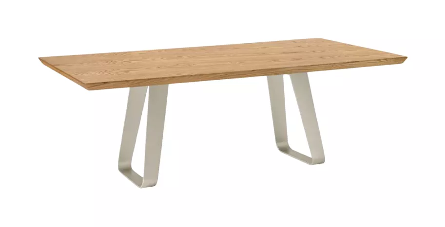 Mesa de Jantar Bagé