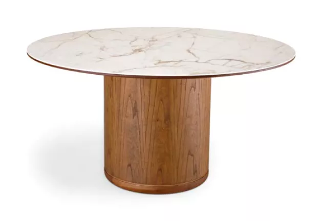 Mesa de Jantar Porto Alegre
