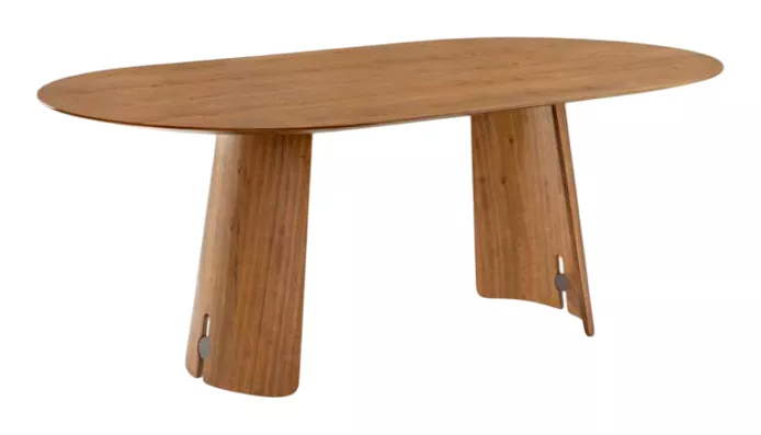 Mesa de Jantar Caxias do Sul