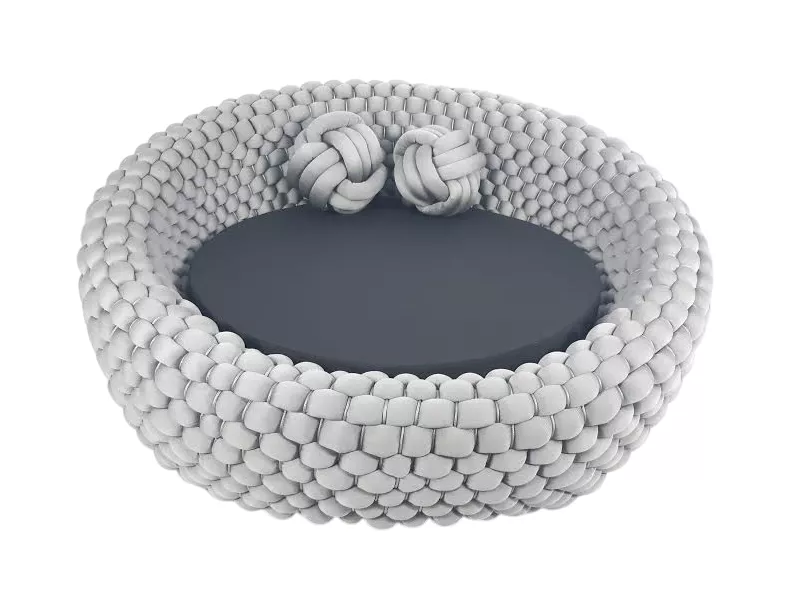 Chaise Viena