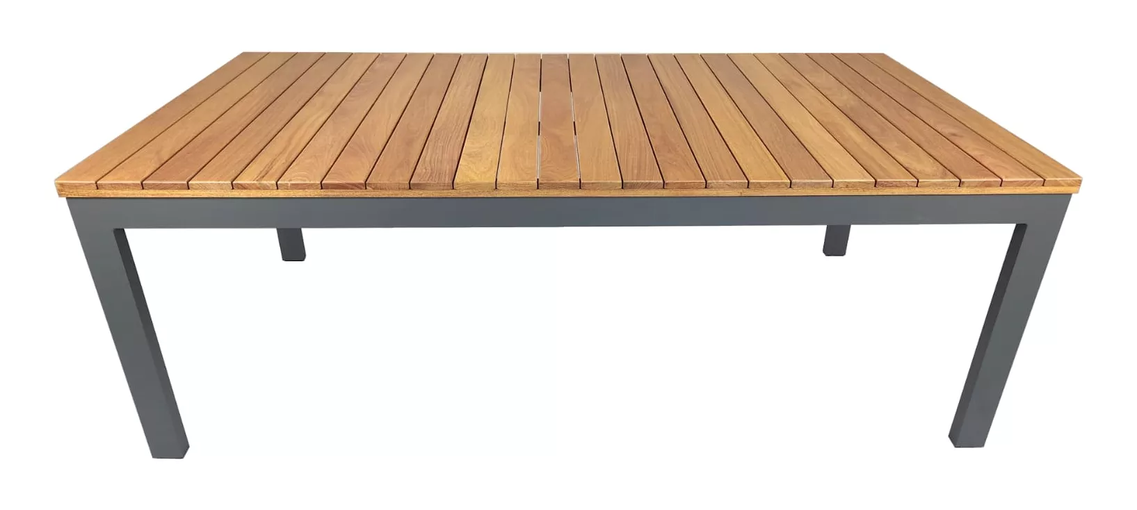 Mesa de Jantar Aurora