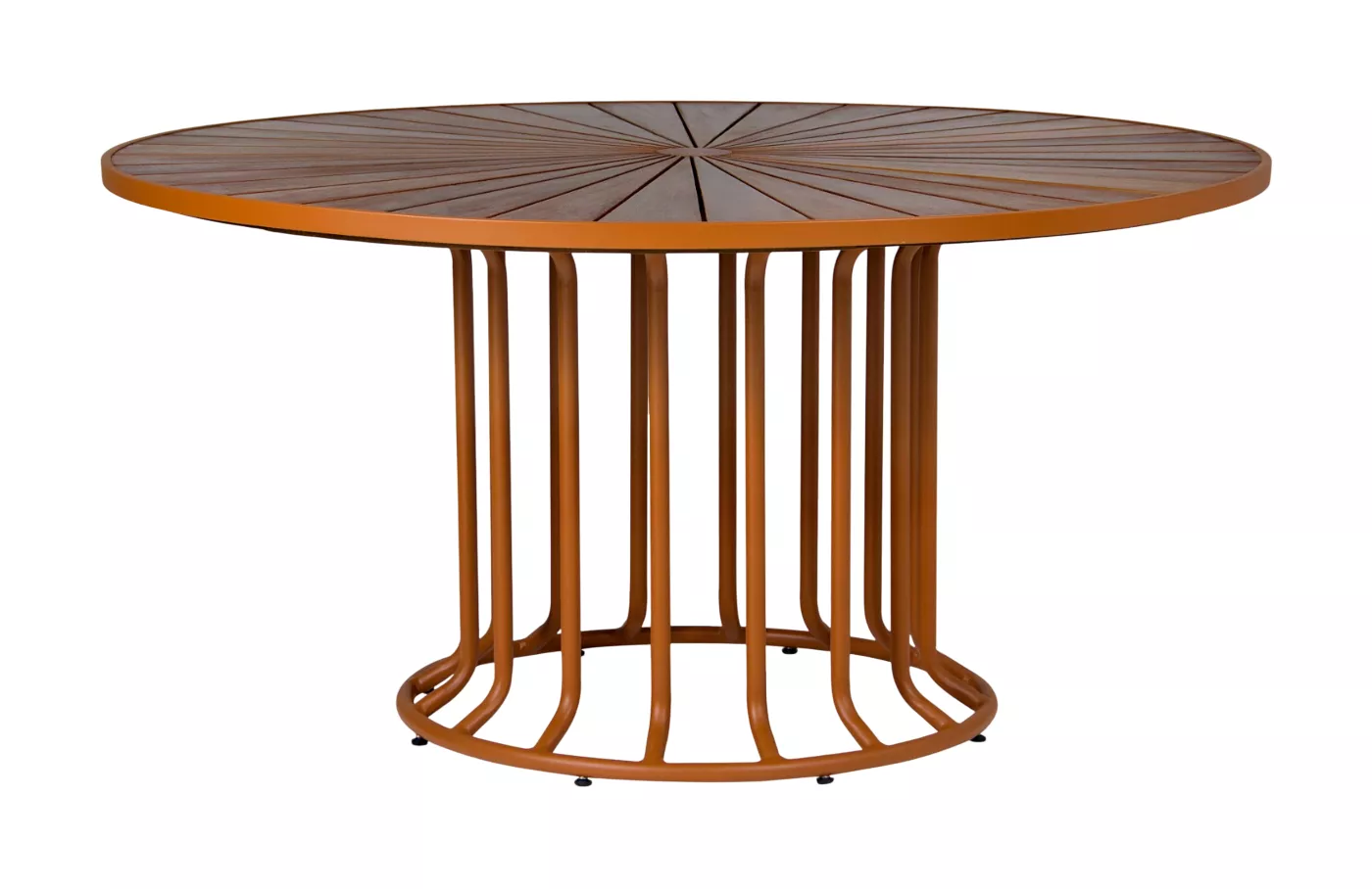 Mesa de Jantar Candeeiro