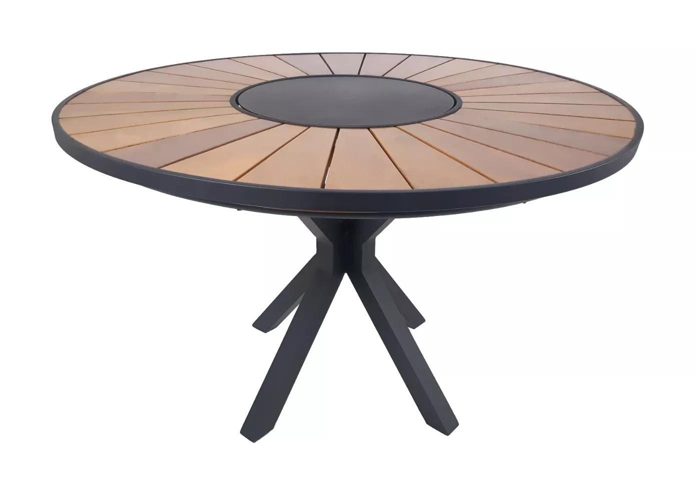 Mesa de Jantar Estrela