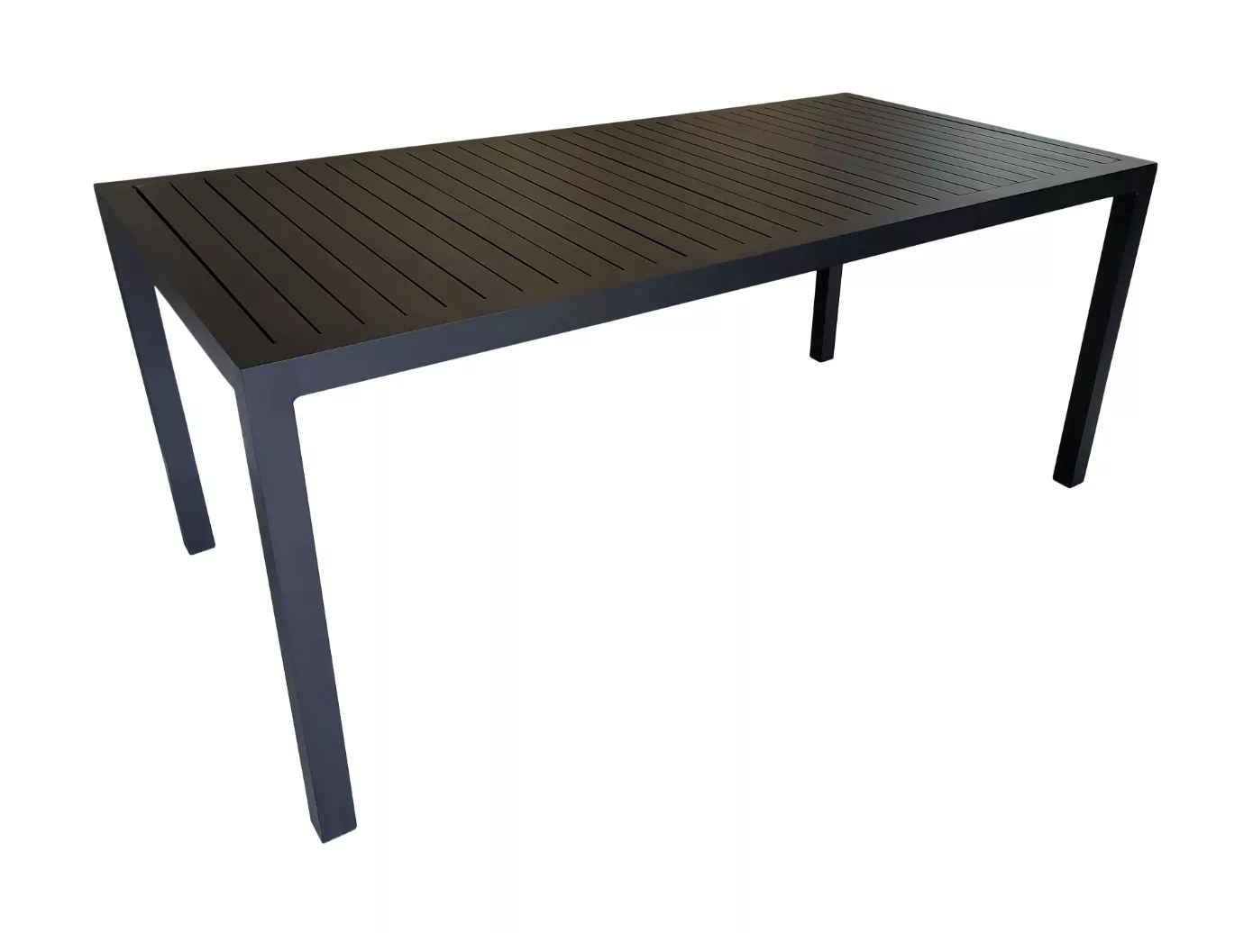Mesa de Jantar Florença