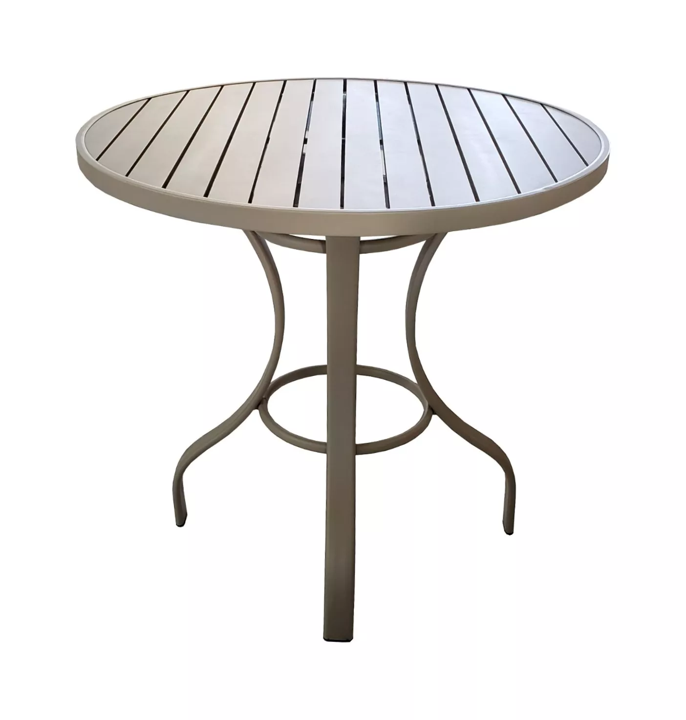 Mesa de Jantar Romana
